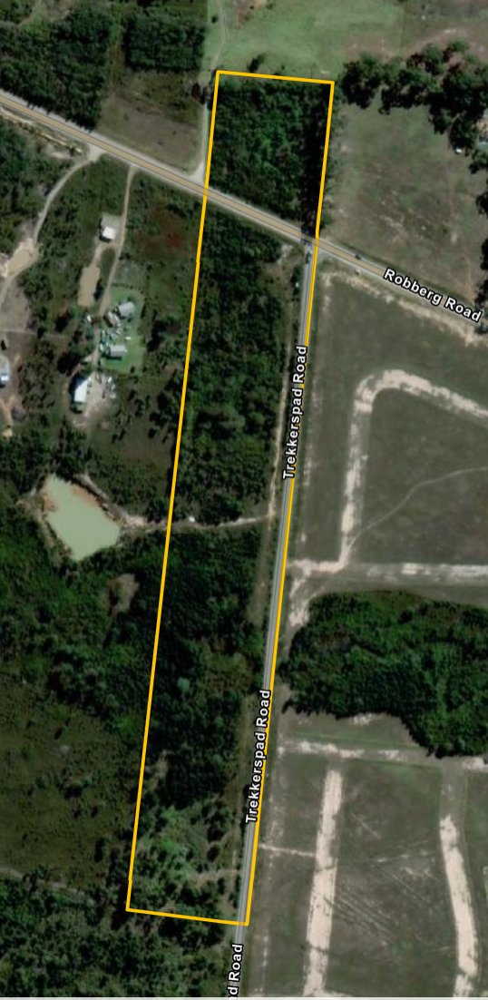  Bedroom Property for Sale in Plettenberg Bay Rural Western Cape